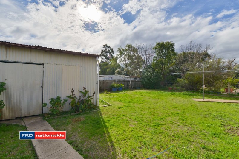 Photo - 14 Hilda Lane, Tamworth NSW 2340 - Image 6