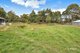 Photo - 14 Hill Court, Wynyard TAS 7325 - Image 3