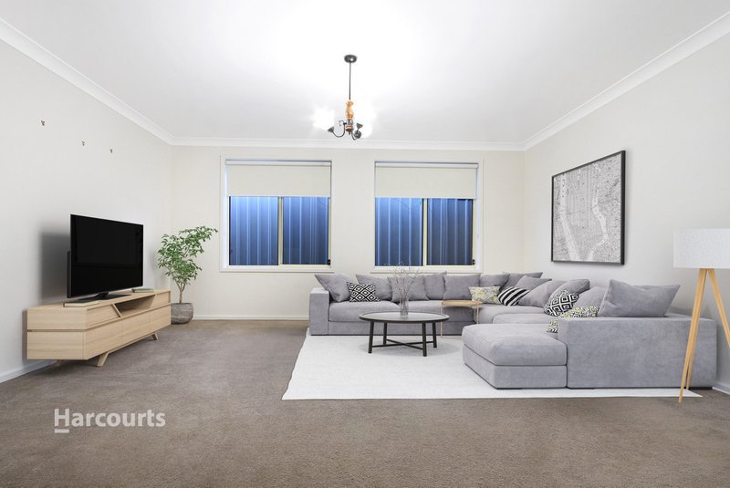 Photo - 14 Hill Street, Mount Saint Thomas NSW 2500 - Image 3