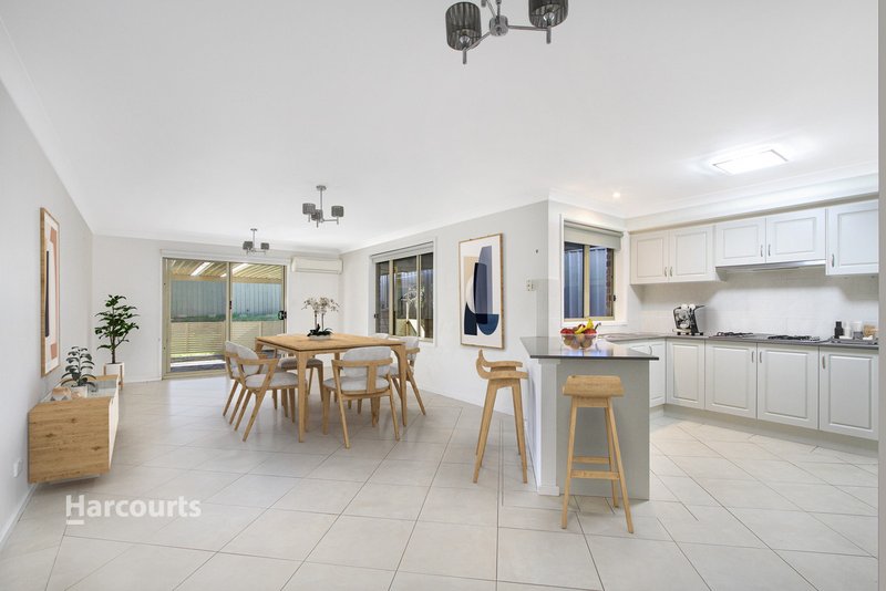 Photo - 14 Hill Street, Mount Saint Thomas NSW 2500 - Image 4