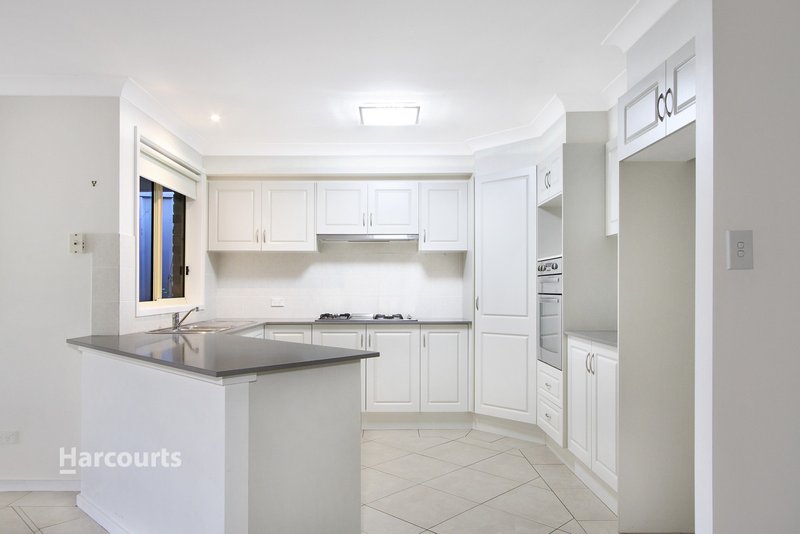 Photo - 14 Hill Street, Mount Saint Thomas NSW 2500 - Image 6