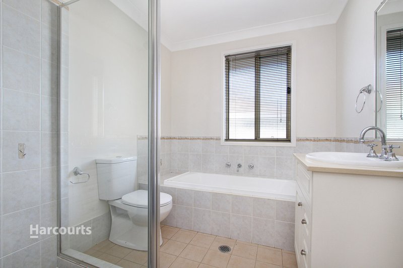 Photo - 14 Hill Street, Mount Saint Thomas NSW 2500 - Image 7