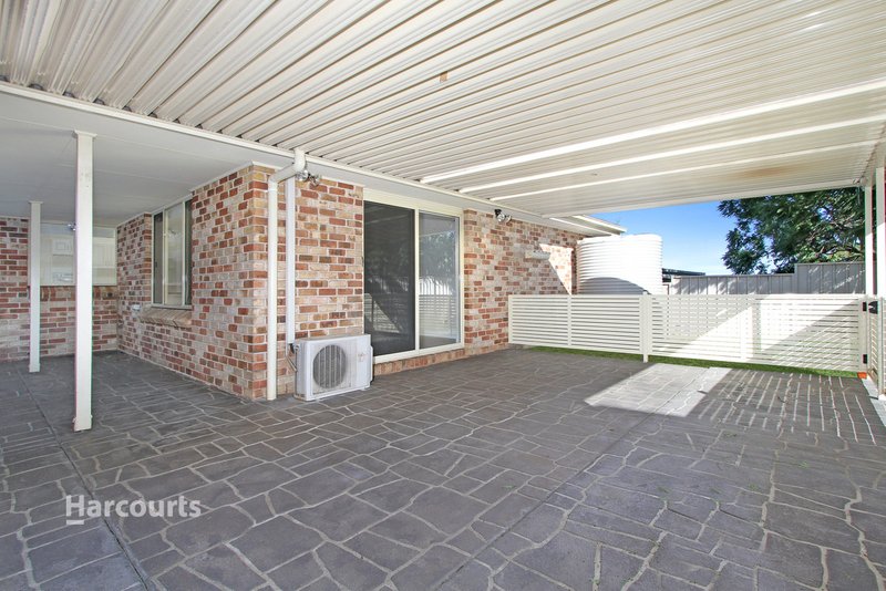 Photo - 14 Hill Street, Mount Saint Thomas NSW 2500 - Image 8