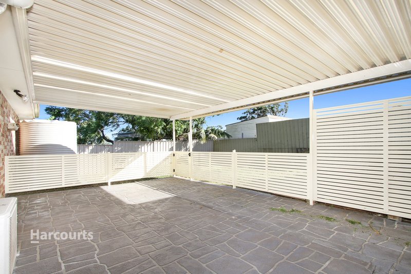 Photo - 14 Hill Street, Mount Saint Thomas NSW 2500 - Image 9