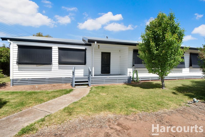 14 Hillary Street, Horsham VIC 3400