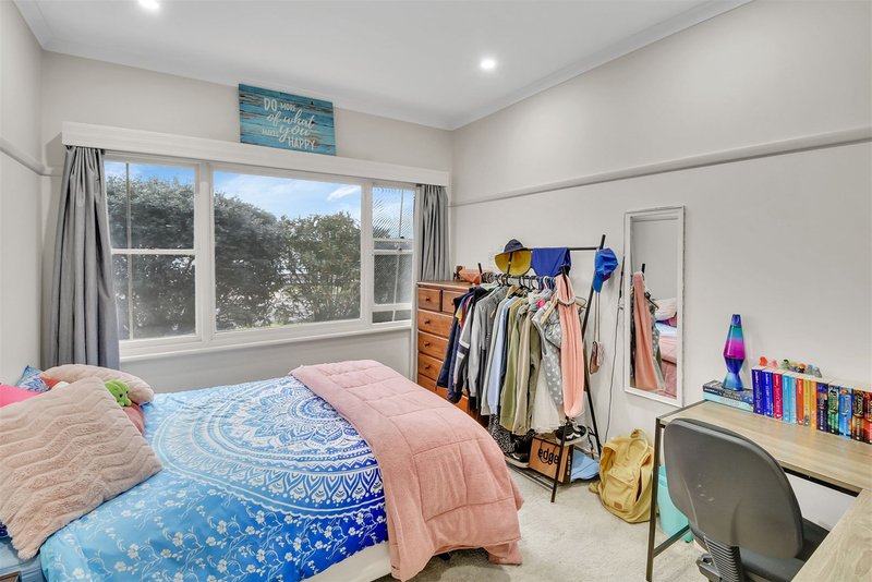 Photo - 14 Hillary Street, Horsham VIC 3400 - Image 3