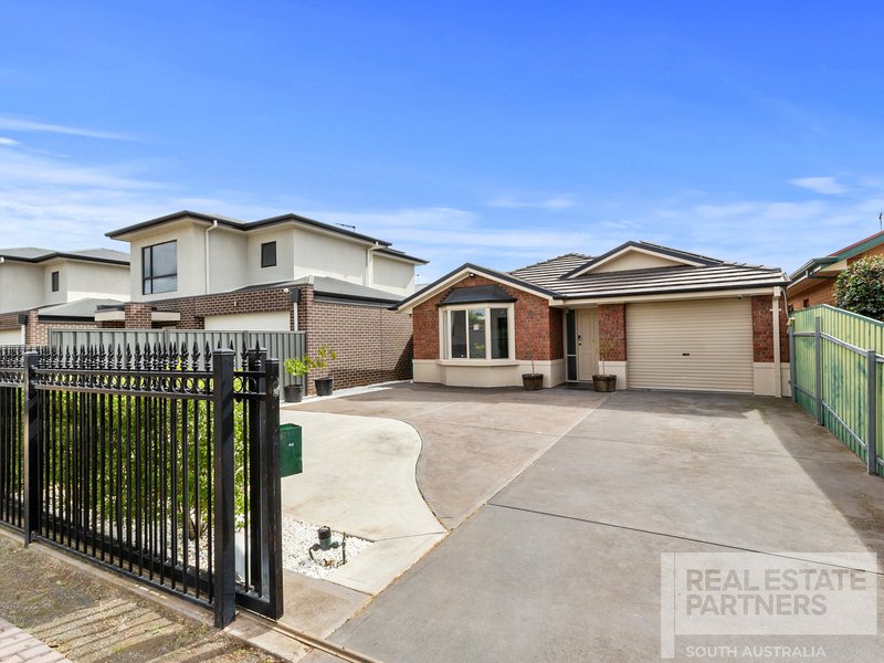 14 Hillburn Avenue, Windsor Gardens SA 5087