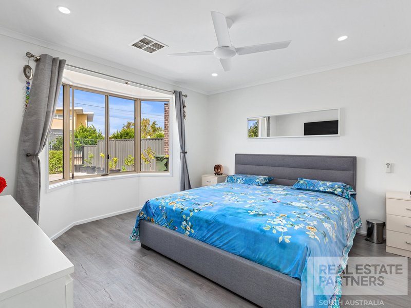 Photo - 14 Hillburn Avenue, Windsor Gardens SA 5087 - Image 12