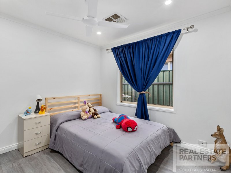 Photo - 14 Hillburn Avenue, Windsor Gardens SA 5087 - Image 15