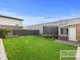 Photo - 14 Hillburn Avenue, Windsor Gardens SA 5087 - Image 18