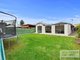 Photo - 14 Hillburn Avenue, Windsor Gardens SA 5087 - Image 19