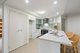 Photo - 14 Hillcrest Street, Wellington Point QLD 4160 - Image 3