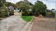 Photo - 14 Hillier Court, Andrews Farm SA 5114 - Image 2