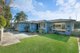 Photo - 14 Hillside Crescent, Teralba NSW 2284 - Image 1