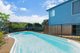 Photo - 14 Hillside Crescent, Teralba NSW 2284 - Image 3