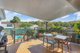 Photo - 14 Hillside Crescent, Teralba NSW 2284 - Image 9