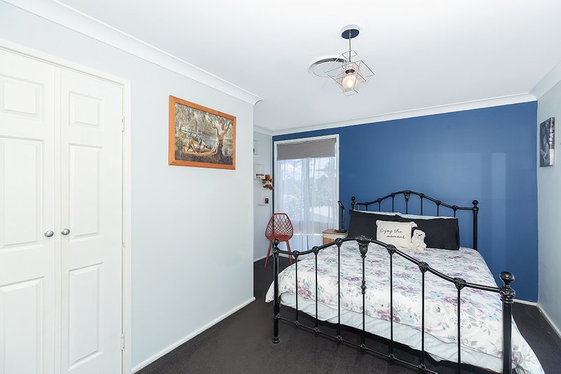 Photo - 14 Hillside Crescent, Teralba NSW 2284 - Image 11