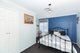 Photo - 14 Hillside Crescent, Teralba NSW 2284 - Image 11