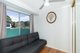 Photo - 14 Hillside Crescent, Teralba NSW 2284 - Image 15