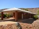 Photo - 14 Hillside Gardens, Desert Springs NT 0870 - Image 1