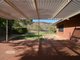 Photo - 14 Hillside Gardens, Desert Springs NT 0870 - Image 15