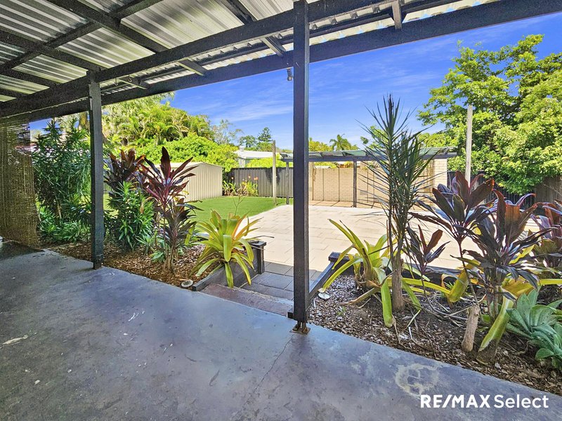 Photo - 14 Hillside Terrace, Mount Pleasant QLD 4740 - Image 3