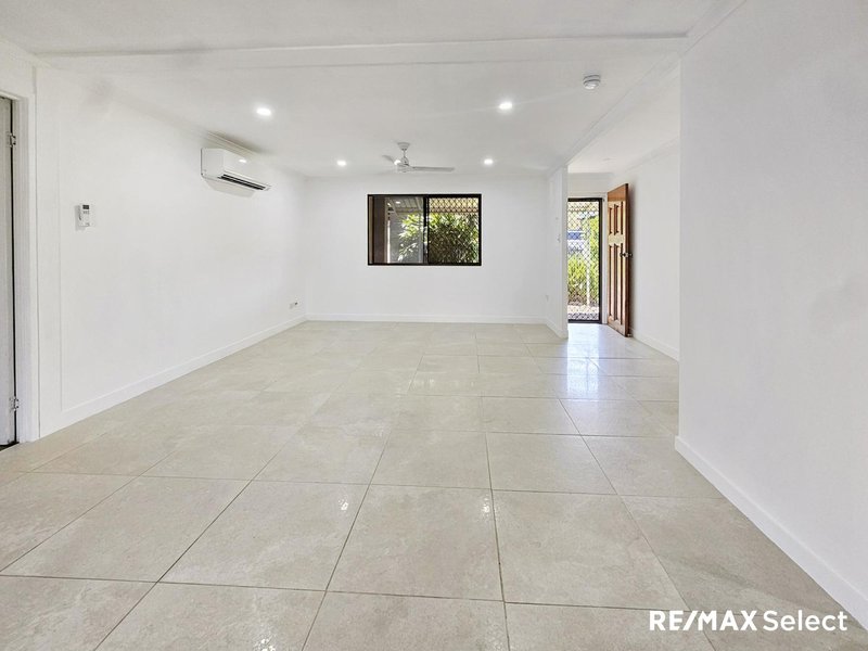 Photo - 14 Hillside Terrace, Mount Pleasant QLD 4740 - Image 8