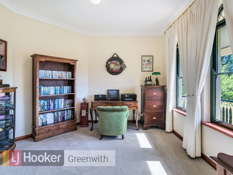 Photo - 14 Hillstowe Court, Greenwith SA 5125 - Image 9