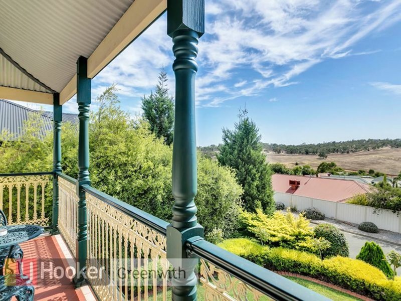 Photo - 14 Hillstowe Court, Greenwith SA 5125 - Image 10