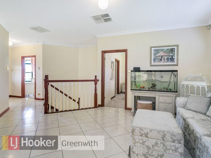 Photo - 14 Hillstowe Court, Greenwith SA 5125 - Image 11