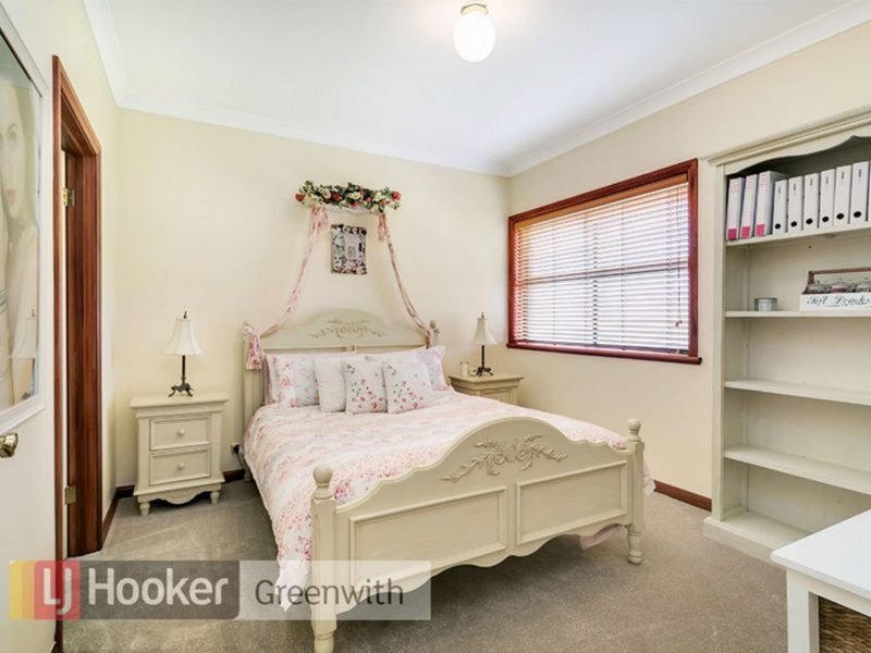 Photo - 14 Hillstowe Court, Greenwith SA 5125 - Image 13