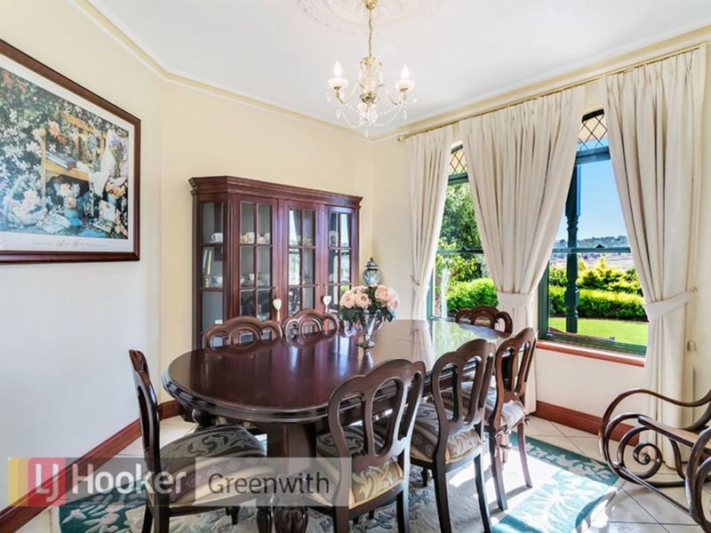 Photo - 14 Hillstowe Court, Greenwith SA 5125 - Image 15