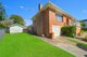 Photo - 14 Hilltop Crescent, Port Macquarie NSW 2444 - Image 3