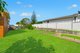 Photo - 14 Hilltop Crescent, Port Macquarie NSW 2444 - Image 12