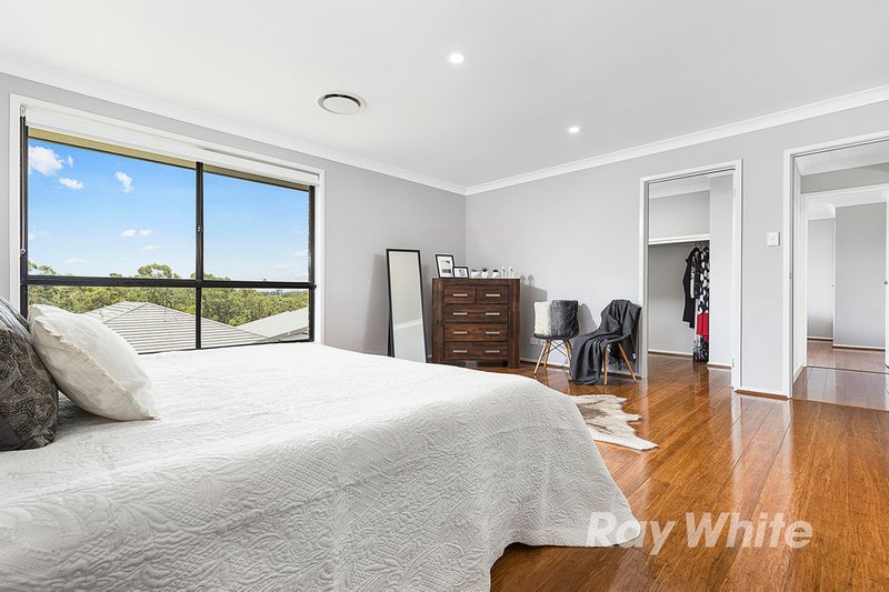 Photo - 14 Hillview Road, Kellyville NSW 2155 - Image 13