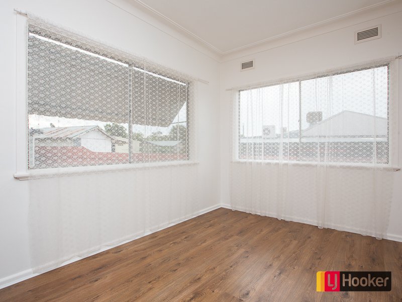 Photo - 14 Hillvue Road, South Tamworth NSW 2340 - Image 7