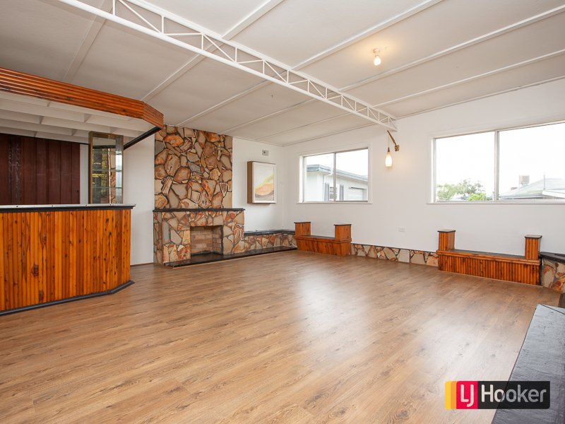 Photo - 14 Hillvue Road, South Tamworth NSW 2340 - Image 12