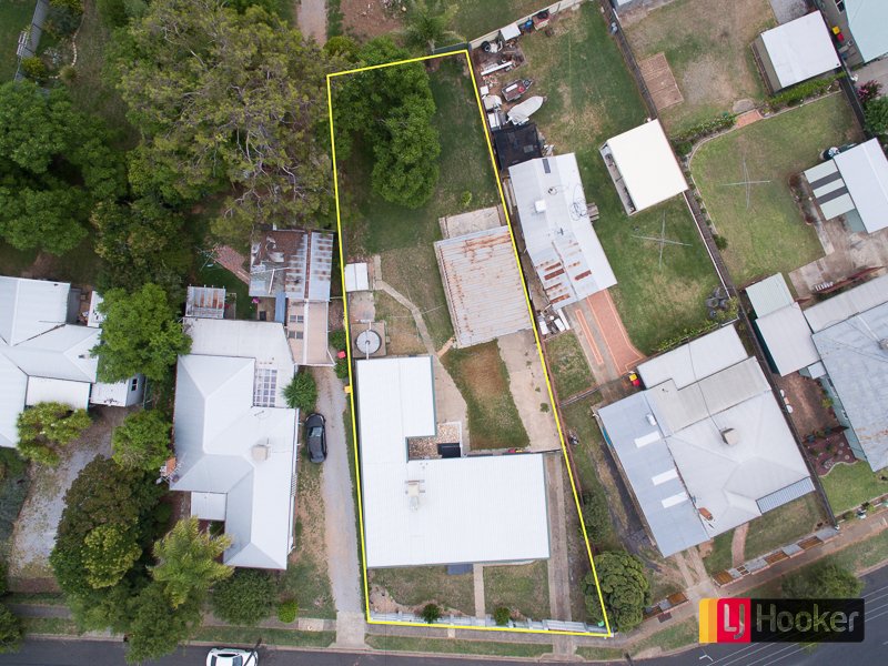 Photo - 14 Hillvue Road, South Tamworth NSW 2340 - Image 14