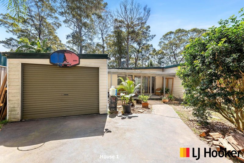 Photo - 14 Hilmer Avenue, Mossy Point NSW 2537 - Image 3