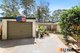 Photo - 14 Hilmer Avenue, Mossy Point NSW 2537 - Image 3