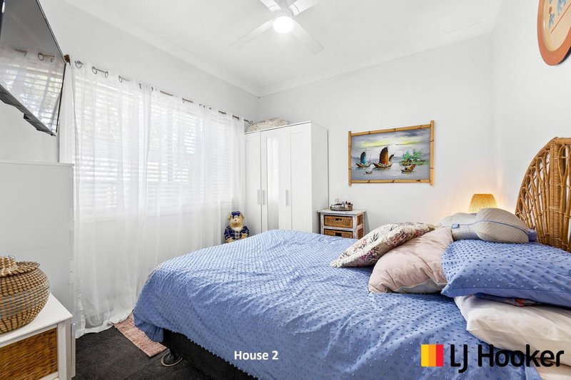 Photo - 14 Hilmer Avenue, Mossy Point NSW 2537 - Image 8