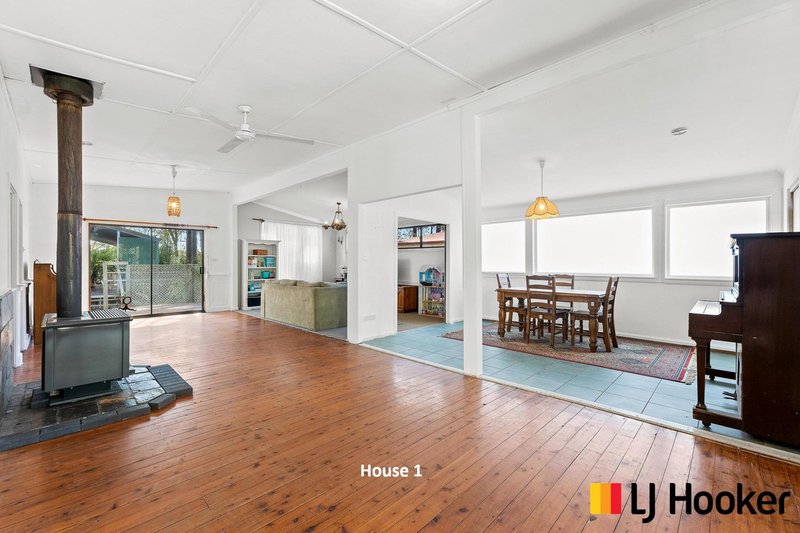 Photo - 14 Hilmer Avenue, Mossy Point NSW 2537 - Image 14