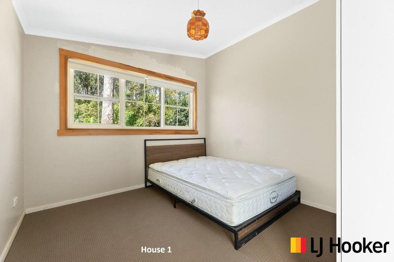 Photo - 14 Hilmer Avenue, Mossy Point NSW 2537 - Image 15