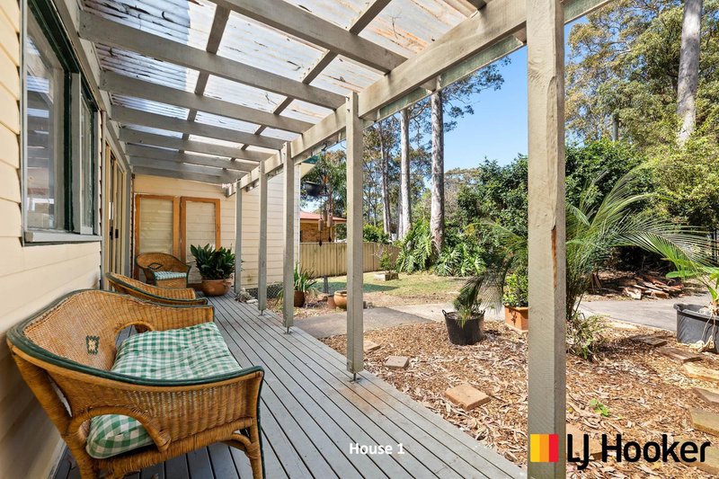 Photo - 14 Hilmer Avenue, Mossy Point NSW 2537 - Image 23