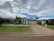 Photo - 14 Hilo Street, Burdell QLD 4818 - Image 1
