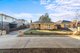 Photo - 14 Hilton Street, Hadfield VIC 3046 - Image 1