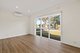 Photo - 14 Hilton Street, Hadfield VIC 3046 - Image 2