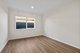 Photo - 14 Hilton Street, Hadfield VIC 3046 - Image 4