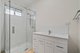 Photo - 14 Hilton Street, Hadfield VIC 3046 - Image 5