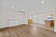 Photo - 14 Hilton Street, Hadfield VIC 3046 - Image 7
